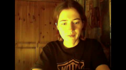 purple_cat55 online show from 1, 1, 2025