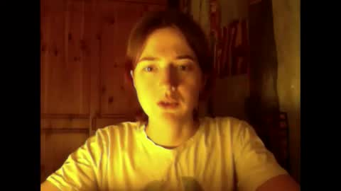 purple_cat55 online show from 4, 1, 2025