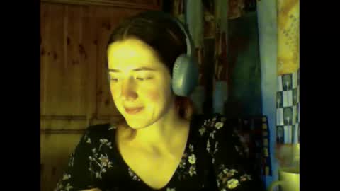 purple_cat55 online show from 12, 1, 2025