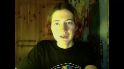 purple_cat55 online show from 16, 1, 2025