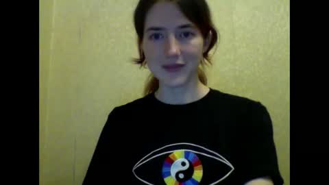 purple_cat55 online show from 28, 1, 2025