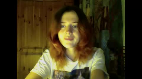 purple_cat55 online show from 1, 2, 2025