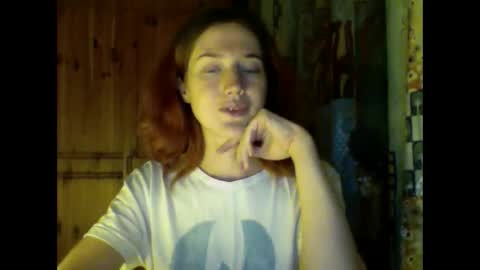 purple_cat55 online show from 1, 2, 2025