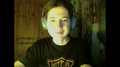 purple_cat55 online show from 2, 2, 2025