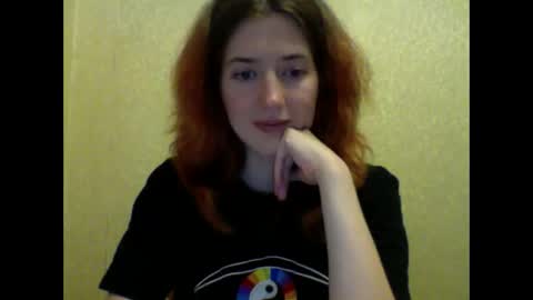 purple_cat55 online show from 8, 2, 2025