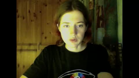 purple_cat55 online show from 9, 2, 2025