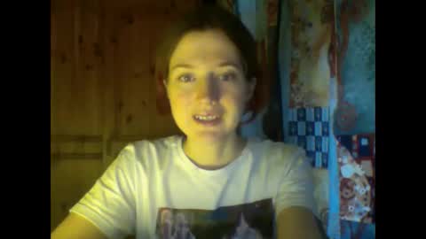 purple_cat55 online show from 25, 2, 2025