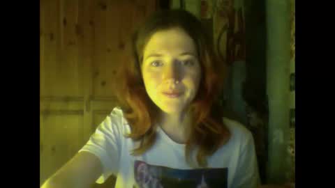 purple_cat55 online show from 25, 2, 2025