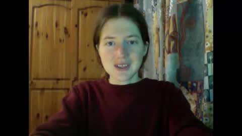 purple_cat55 online show from 12, 9, 2025