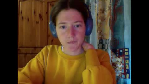 purple_cat55 online show from 16, 9, 2025