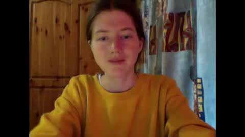 purple_cat55 online show from 17, 9, 2025