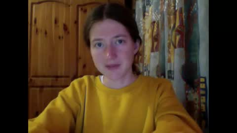 purple_cat55 online show from 17, 9, 2025