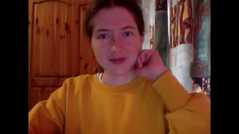 purple_cat55 online show from 18, 9, 2025