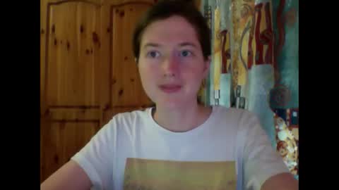 purple_cat55 online show from 3, 10, 2025