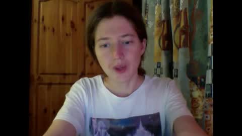 purple_cat55 online show from 10, 10, 2025