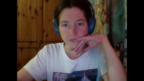 purple_cat55 online show from 12, 10, 2025