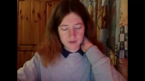 purple_cat55 online show from 24, 10, 2025