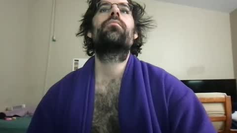 Purple online show from 16, 12, 2024