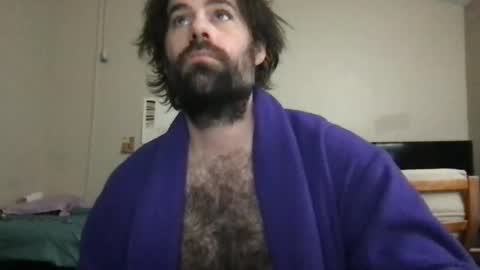 Purple online show from 26, 12, 2024