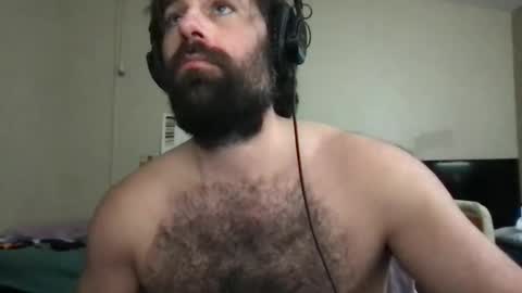 Purple online show from 12, 1, 2025