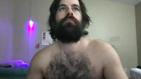 Purple online show from 28, 1, 2025