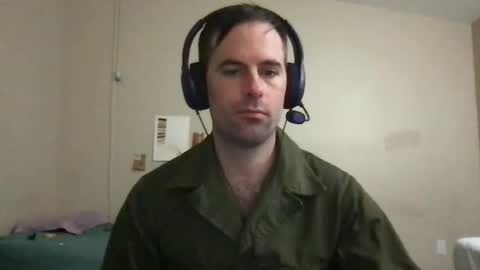 Purple online show from 30, 1, 2025