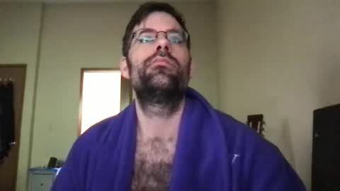 Purple online show from 1, 3, 2025