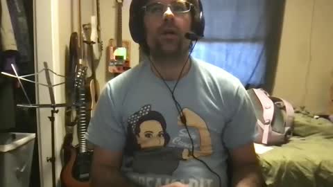 Purple online show from 16, 9, 2025