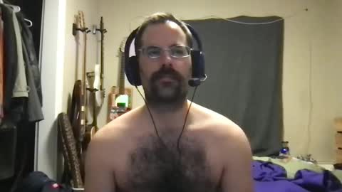 Purple online show from 13, 11, 2025