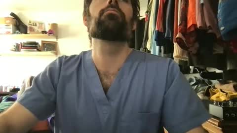 Purple online show from 11, 2, 2026