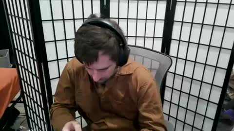 Purple online show from 16, 3, 2026