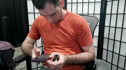 Purple online show from 7, 6, 2026