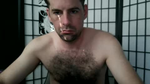 Purple online show from 18, 6, 2026