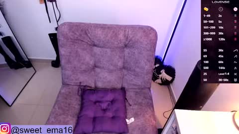 purple_ema online show from 16, 9, 2025