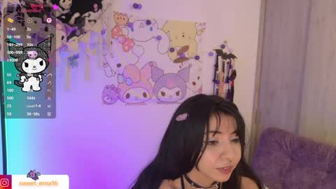purple_ema online show from 30, 4, 2026