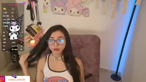 purple_ema online show from 16, 7, 2026