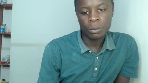 purple_hearts online show from 8, 1, 2026