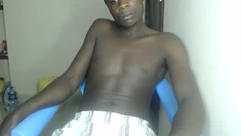 purple_hearts online show from 13, 1, 2026