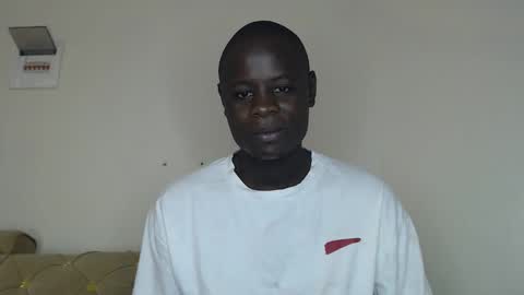 purple_hearts online show from 6, 2, 2026