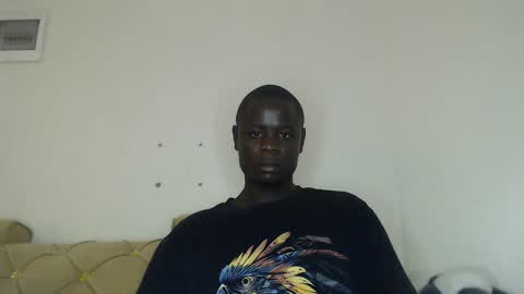 purple_hearts online show from 15, 2, 2026