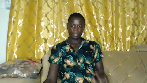 purple_hearts online show from 21, 2, 2026