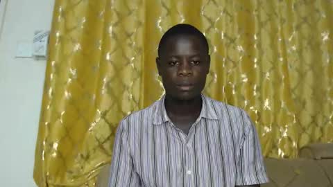 purple_hearts online show from 24, 2, 2026