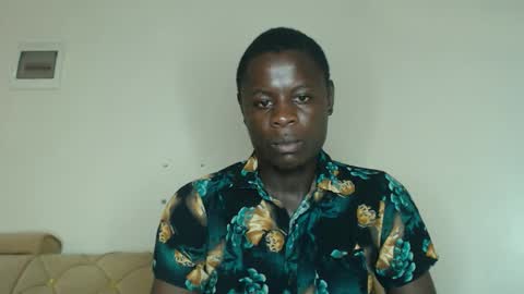 purple_hearts online show from 20, 3, 2026