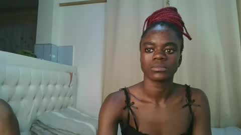 purple_honey1 online show from 2, 4, 2026