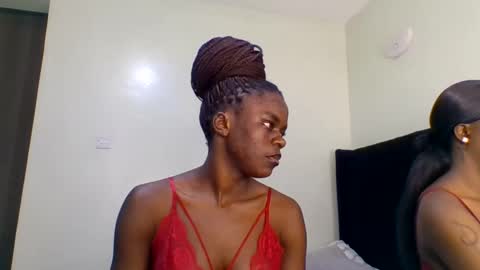purple_honey1 online show from 29, 4, 2026