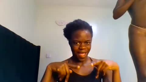 Snapshot of purple_honey2 chatting on 21, 6, 2026 Honey online show from 21, 6, 2026