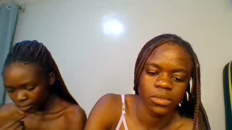Snapshot of purple_honey2 chatting on 11, 7, 2026 Honey online show from 11, 7, 2026