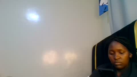 Snapshot of purple_honey2 chatting on 11, 7, 2026 Honey online show from 11, 7, 2026