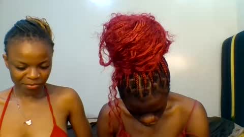 Snapshot of purple_honey2 chatting on 30, 7, 2026 Honey online show from 30, 7, 2026