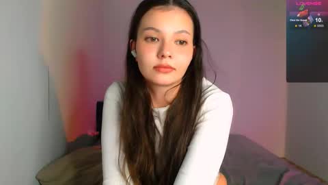 Carolyn online show from 18, 10, 2025
